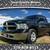 2019 RAM 1500 Classic Quad Cab 2WD 6.5 Long Bed V6 w/New Tires!! 1 thumbnail