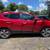 2015 Hyundai Tucson Wagon Body Type 6 thumbnail