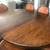 Dining Room Table 60”-105” (Charles Pollock Design) 2 thumbnail