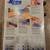 Kreg Jig JR & Kreg Screw Kit with additional 1 1/4" Screws 2 thumbnail
