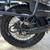 KAWASAKI KLR 650 2017 5 thumbnail