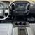 2020 Chevrolet Silverado 5500HD Diesel 4x4 4WD Chevy 13 thumbnail