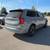 2025 Volvo Xc90 Plug-in Hybrid T8 PLUS 7-SEATER 5 thumbnail