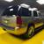 2007 GMC Yukon SLT Sport Utility 4D * CALL TODAY .. DRIVE TODAY! O.A.D. * 6 thumbnail