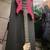 Kramer guitar 2 thumbnail
