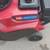 Toro 721R Power Clear/Power propel 21" 4 cycle sngl stage snow thrower 5 thumbnail