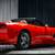 1999 CHEVROLET CORVETTE CONVERTIBLE MANUAL 345HP|Z51PKG|WHTTOP|GREYINT 13 thumbnail