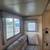 2022 34ft 50amp RV Forest River Aurora 34BHT 4 thumbnail