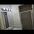 Newly Renovated 3 Bed, 2 Bath Rental Home in Jackson 6 thumbnail
