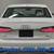 2024 Audi A6 45 Premium Plus Sedan 5 thumbnail
