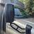 2011 Ford E350 Super Duty conversion shuttle sound system/lighting 7 thumbnail