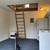 Dry cabin with loft 2 thumbnail