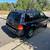 1998 Jeep Grand Cherokee, zj, v-8, fulltime 4x4 6 thumbnail