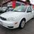 2005 Ford Focus ZX4 S 4dr Sedan (6215 SE 82 AVE PORTLAND,OR 97266) 4 thumbnail