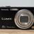 Panasonic Lumix DMC-FH20 14MP 8x Optical Zoom Digital Camera Tested Wo 2 thumbnail