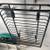 Yakima Thule roof racks, carriers etc 18 thumbnail