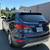 2017 Hyundai Santa FE Sport 4DR SUV FWD Automatic 110,000miles AC/PWR 6 thumbnail