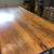 Teak dining table 1 thumbnail