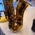 King Zephyr Alto Saxophone 6 thumbnail