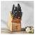 ZWILLING J.A. Henckels Twin Signature 11-pc, Knife block set 3 thumbnail