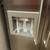 VIKING 42” BUILT IN REFRIGERATOR 2yr warranty 2 thumbnail