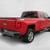 2015 Chevrolet Silverado 2500HD Built After Aug 14 Diesel 4x4 4WD Chevy Truck LT 5 thumbnail