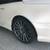 VOSSEN 19 IN WHEELS FOR A MERCEDES TPMS SENSORS 7 thumbnail