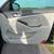2013 Kia optima EX premium 16 thumbnail