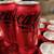 Coke Zero - 35 Cans 2 thumbnail