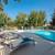 Tour Today, Full-size washer/dryer, Gated Community, Swimming Pool 11 thumbnail