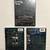 The Matrix 3-DVD set (Sealed New) 2 thumbnail