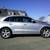 2017 Audi Q5  Crossover SUV * NO GIMMICKS / REAL PRICE * 5 thumbnail