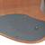 *RARE* - MAYONES HYDRA ELITE 7 ELECTRIC GUITAR IN BURLWOOD 11 thumbnail