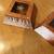 set of 3 handmade trinket boxes 10 thumbnail