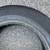 1 tire 205/60/16 3 thumbnail