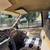 1995 GMC Sierra(manual) 4 thumbnail
