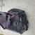 HUSKY CARRY TOOL BAG 4 thumbnail