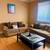 Private Room in Shared Home w/ Shared Bath for only $725 4 thumbnail