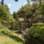 GET $1000 OFF + Studio w Carport Parking, Onsite Spa & Near Ocean 1 thumbnail