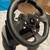 Logitech G920 Steering Wheel, Pedals & Gear Shifter – Xbox/PC Compatible 4 thumbnail
