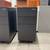 New 71w X 30d Cherry Desk w/ Mobile Locking File and Hutch Option 3 thumbnail
