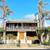 3 Bedroom Beach House for Rent!! Come take a tour this weekend! 1 thumbnail