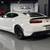 2018 Chevrolet Camaro Chevy LT Coupe 2D Sedan 3 thumbnail