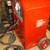 AC-225 Lincoln Electric Arc Welder 5 thumbnail