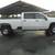 2024 CHEVROLET SILVERADO 2500 4WD CREW CAB LONG BED WORK TRUCK 7 thumbnail