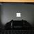 Microsoft Surface Laptop 5 3 thumbnail