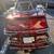 1995 Honda Goldwing 1500 SE 7 thumbnail