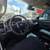 2018 Ram 3500 Regular Cab & Chassis - In-House Financing Available! 8 thumbnail