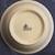 Set of 11 porcelain soup salad bowls 7 thumbnail