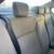2014 Honda Civic LX 14 thumbnail
